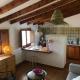 Lovely Appartment 'Solana' with big garden, nice pool Teulada - Fotografie 7