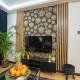Apartament Blue Diamond, Karpacz (foto 3)
