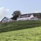 Tyn Llwyn Barn, Corwen (photo 3)
