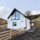 Tyn Llwyn Barn, Corwen (photo 4)
