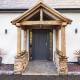 Tyn Llwyn Barn, Corwen (photo 6)