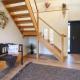 Tyn Llwyn Barn, Corwen (photo 7)
