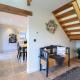 Tyn Llwyn Barn, Corwen (photo 8)