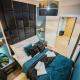 Apartament Blue Diamond, Karpacz (foto 6)