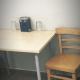 Aparthotel MERDIAN, Wien - Foto 5
