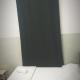 Aparthotel MERDIAN, Wien - Foto 10