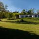 Wellness bungalov - vodní nádrž Slapy - 40km od Prahy, Nečín (fotografie 3)