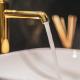 Apartament Blue Diamond, Karpacz (foto 9)