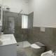 Trastevere Design Apartment, Roma (foto 7)