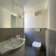 Trastevere Design Apartment, Roma (foto 3)