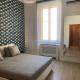 Trastevere Design Apartment, Roma (foto 2)