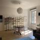 Trastevere Design Apartment, Roma (foto 4)