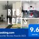 RYB Lofts - Modern Comfort by Downtown BP, Budapest - Foto 2
