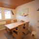 Haus Innerste für Naturliebhaber, Wildemann - Foto 6
