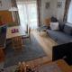 Ferienwohnung Weitgasser, Mariapfarr (foto 10)