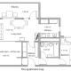 Eurit apartment shown in detail, Spalato (Split) - Foto 5