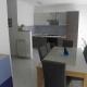 Apartment Ivana