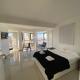 Exotic Pent House with private terrace, Buenos Aires - Foto 1