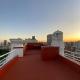 Exotic Pent House with private terrace, Buenos Aires - Foto 9