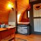 Coe Pod, West Highland Way Holidays Kinlochleven - Foto 2