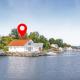 Amazing Home In Skjoldastraumen, Skjoldastraumen - Zdjęcie 10