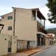 Casa Fiorelli, Cunha (Foto 6)