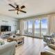 Laketown Wharf 1003, Gulf View, Sleeps 6, Free Fun! Updated! condo