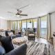 Long Beach Tower 3, #1303 - Completely Renovated 2 Bedroom Sleeps 8, condo Panama City Beach - Fotografie 2