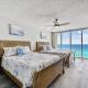 Long Beach Tower 3, #1303 - Completely Renovated 2 Bedroom Sleeps 8, condo Panama City Beach - Fotografie 10