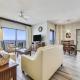 Origin 1036, Perfect for 4! Beautiful sunset and Gulf of Mexico view! Free Activities! condo, Panama City Beach - Foto 2
