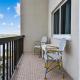 Pinnacle Port A502 - Updated 3 Bedroom 3 Bathroom Sleeps 8, Free Fun! Boat Ramp Access! condo Panama City Beach - Fotografie 10
