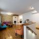 AirHome - Vaimu Apartment, Tallin (zdjęcie 7)