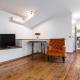AirHome - Vaimu Apartment, Tallin (zdjęcie 10)