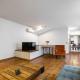 AirHome - Vaimu Apartment, Tallin (zdjęcie 9)