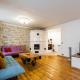 AirHome - Vaimu Apartment, Tallin (zdjęcie 8)
