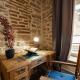 AirHome - Vaimu Apartment, Tallin