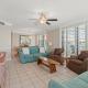 Summer House 1501B Orange Beach - Fotografie 8