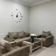 Appartement in Yerevan, Jerevan