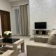 Appartement in Yerevan, Jerevan (fotografie 4)