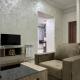 Appartement in Yerevan, Jerevan (fotografie 6)