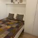 APARTMANI Bulevar, Sarajewo (zdjęcie 4)