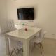 Agasweethome Rome Gemelli, Rom - Foto 6