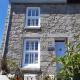 Corvus - Beautiful cottage half a mile from Mousehole Penzance - Zdjęcie 3