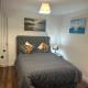 Beautiful Hoe Street Dream Ground Floor one bedroom apartment, Londra - Foto 9