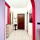 Bella House, a 200 metri dalla metropolitana, Turin - Photo 8