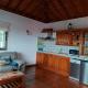 Casa La Majada, Los Llanos de Aridane (zdjęcie 9)