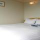Yonezawa - Hotel / Vacation STAY 14342, Jonezawa - Fotografie 4