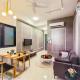 Paradigm Residence by RR JBcity, Johor Bahru - Fotografie 3