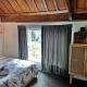 The Gisborne Club - Boutique accommodation, Gisborne - Fotografie 4