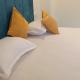 Pibo Homestay, Port Blair (fotografie 3)